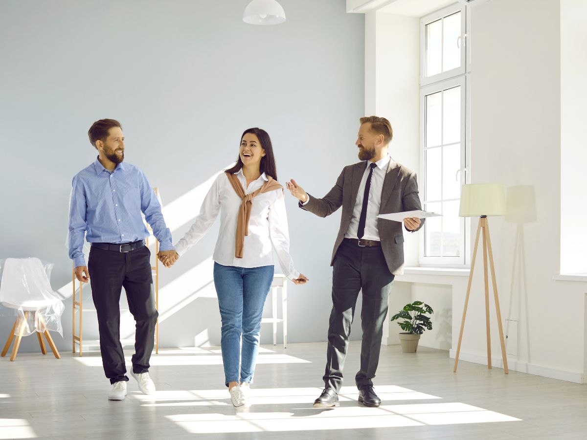 filtro-de-compradores